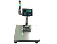 ����̨��