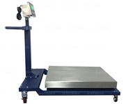 ������ƶ�ƽ̨��