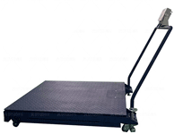 �ƶ�ʽƽ̨��