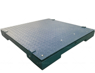 ����˫��ذ�