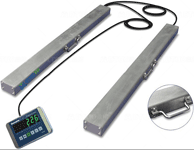 ���͵��ӵذ�