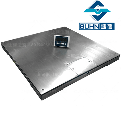 ����̨��