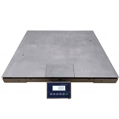 �����ƽ̨��