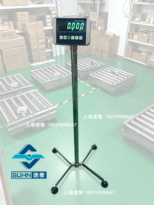 �ذ����Ǳ�֧��