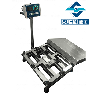 ����̨��