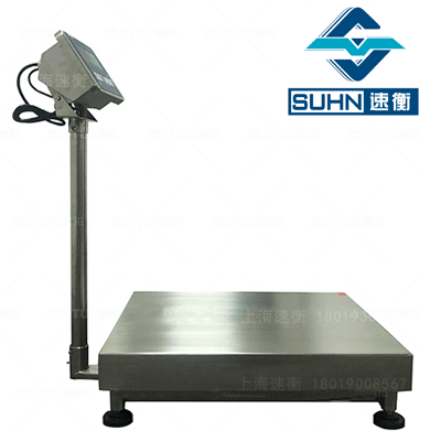 ����̨��