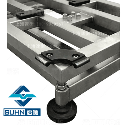 ����̨�ӳӼ�