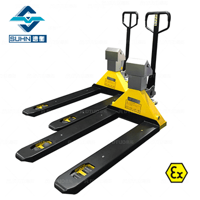 ����ƽ̨��