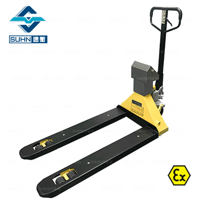 �����泵��