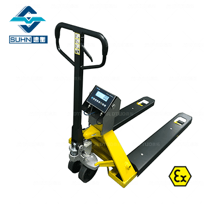 ����ַ����ذ�