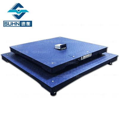 С�ذ�����