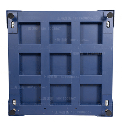 ����С�ذ�