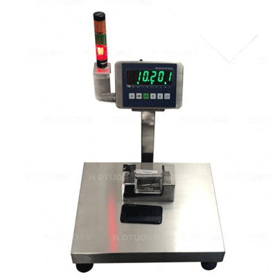 �߾��ȷ�����