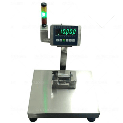 ����̨��