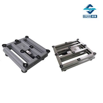 �����̨��