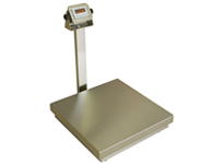 ����ַ�ˮ̨��