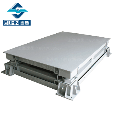 ����̨��