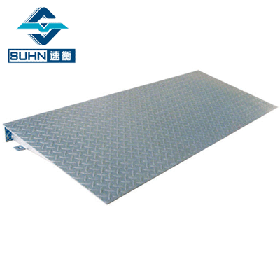 �����µذ�