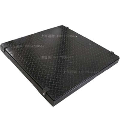 ����С�ذ�