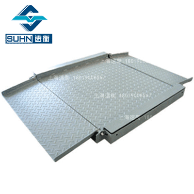 ���ͷ����ذ�