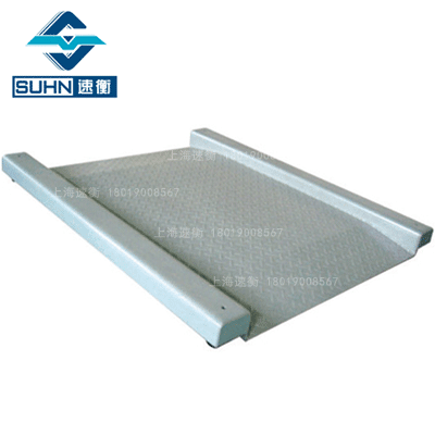 ���͵ذ���