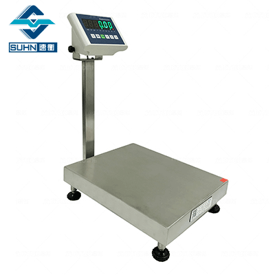 ����̨��