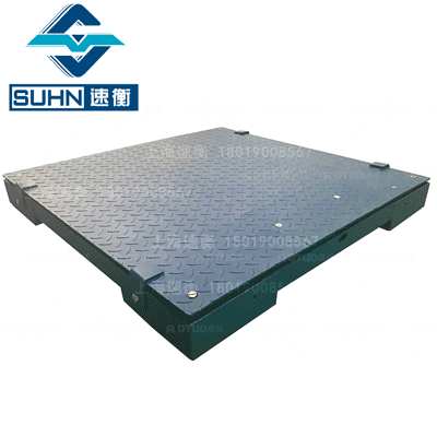 ����̨��