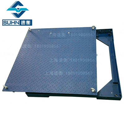 �߾��ȷ�����