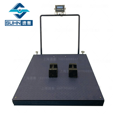 �ƶ�ʽƽ̨��