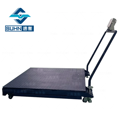 �ƶ�ʽƽ̨�ӳ���