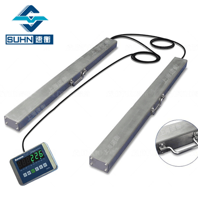 ���εذ���