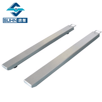 ����ƽ̨��