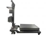 �Ƴ�������