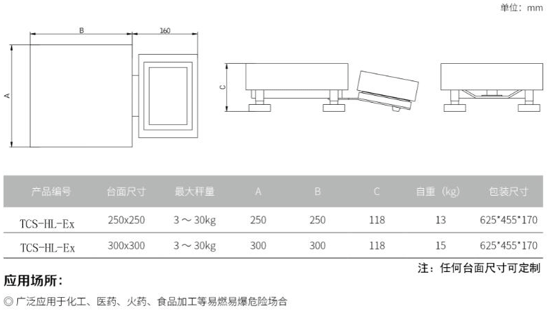 ����̨��