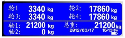 ��Я������