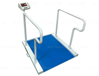 �߶����γ�