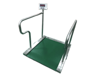 ��������γ�