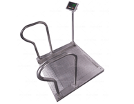 ͸����ר�ó�