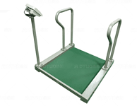 ͸�����γ�