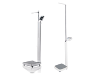 �������س�