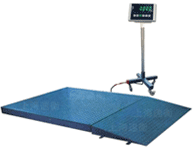 ���µذ���