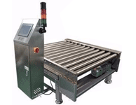 ������Ͳ��