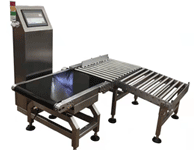 �����޳���