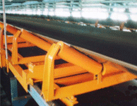 ���ϡ�ԭ��Ƥ����