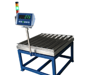 �޶���������Ͳ��