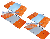 �������س�