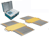 �������س�