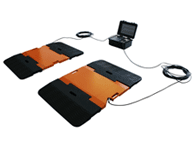 ������г�