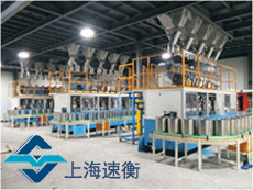 С������ϵͳ