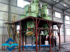 ��������ϵͳ